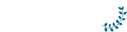 スタッフ紹介